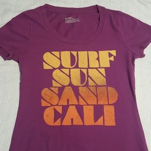 Mossimo | Casual Tee